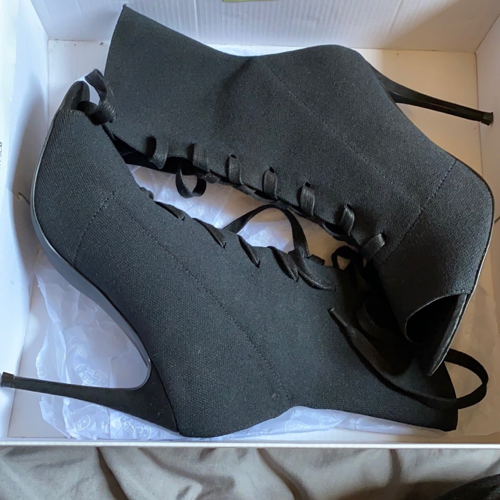 Steve Madden